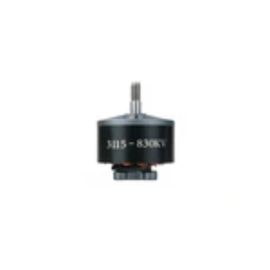 มอเตอร์830KV วิ่ง3115สำหรับโดรนขนาด10นิ้ว - Product Image 1