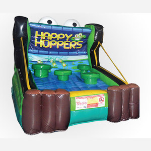 <span class=keywords><strong>Mesa</strong></span> de <span class=keywords><strong>Ping</strong></span> <span class=keywords><strong>Pong</strong></span> Inflable Gigante de PVC para Fiestas, Juego de <span class=keywords><strong>Mesa</strong></span> de <span class=keywords><strong>Ping</strong></span> <span class=keywords><strong>Pong</strong></span> Inflable para Desafíos - Product Image 6