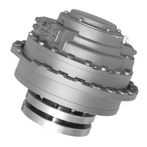 CB400-280 CB400-<span class=keywords><strong>400</strong></span> CB560-480 anneau de came moteur hydraulique Hagglunds CB moteur moteur à double vitesse - Product Image 2
