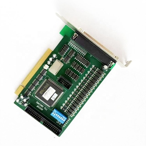 DMC1380 1181001904 V1.1 Industrial <b>Motherboard</b> CPU Board Stock 100%testing - Product Image 2