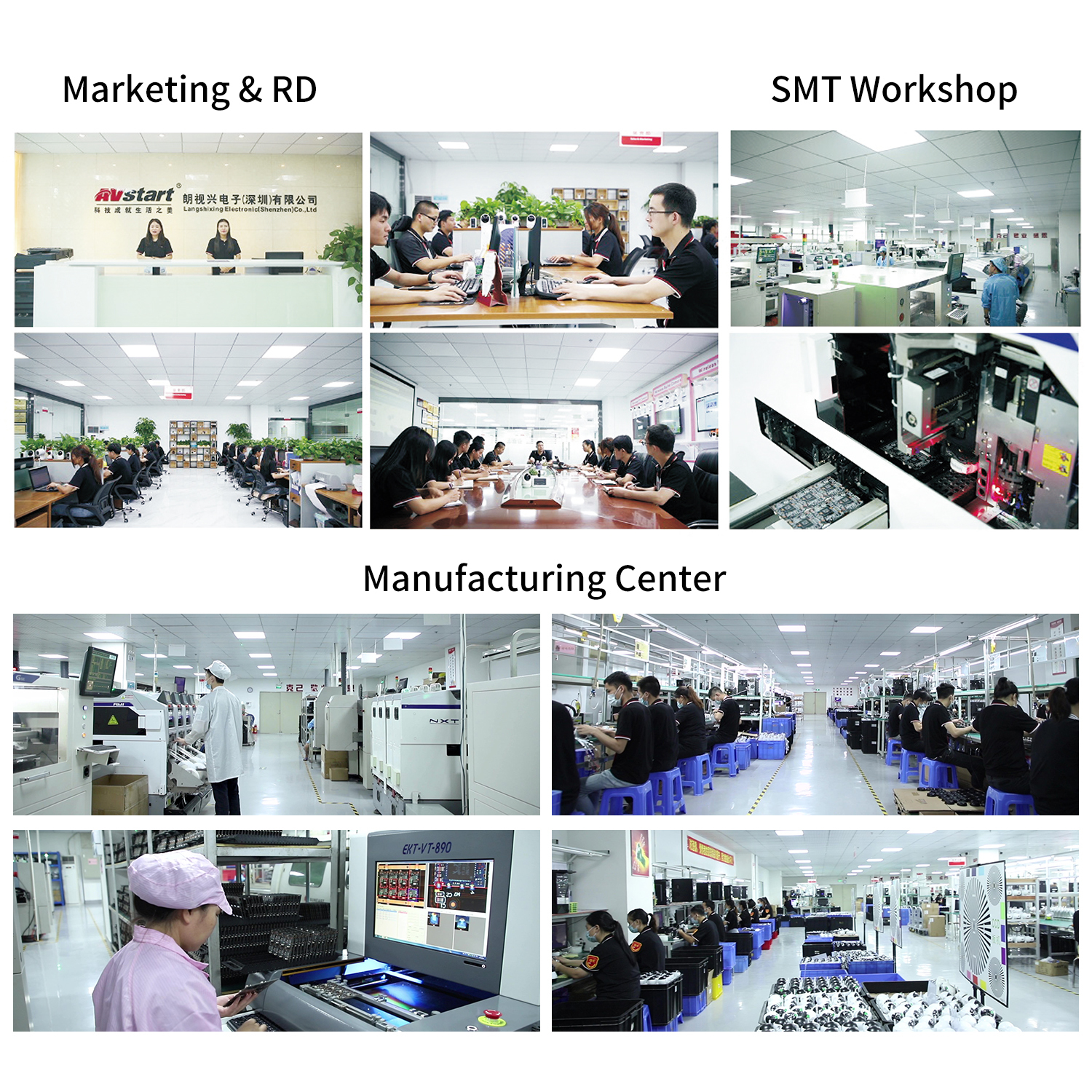 Ubox 4g Sim Card Lte Solar Panel CCTV Battery Camera Indoor Ip Camera Outdoor · image 5