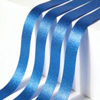 Papier en cuir gaufré personnalisable, enduit d'un revêtement mat/brillant d'un seul côté, 180-320 g/m², pour carnet et emballage cadeau de luxe