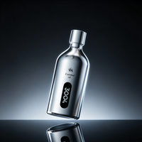Huile essentielle 100% pure et naturelle, d'origine française, écologique, pour diffuseur d'arômes, 3004
