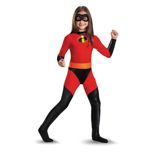 Disfraz <span class=keywords><strong>de</strong></span> Halloween <span class=keywords><strong>de</strong></span> Anime, Mono <span class=keywords><strong>de</strong></span> Superhéroe para Cosplay, Traje <span class=keywords><strong>de</strong></span> Actuación con Máscara - Product Image 3