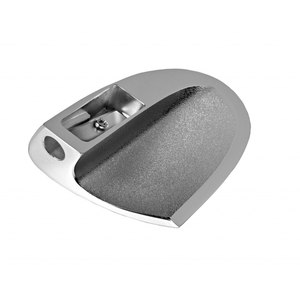 Sacapuntas SHELL 50x57 mm, Categoría de Producto: Suministros Esenciales de Oficina - Product Image 2