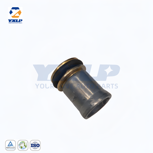 Válvula de retención 06H103175B para Audi Q3 Sportback Q5 TT Tts Coupe Ro. A3 A4 Avant <span class=keywords><strong>Volkswagen</strong></span> Amarok Eos Jetta Variant Novo <span class=keywords><strong>Fusca</strong></span> - Product Image 4