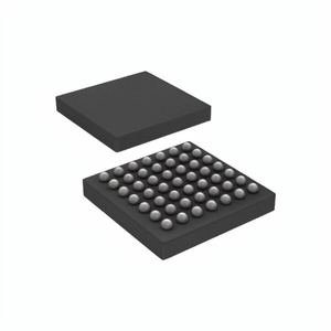 Authorized Distributor 49 UFBGA, WLCSP STM32L072CZY6TR Electronic Chips Component Embedded - Product Image 1