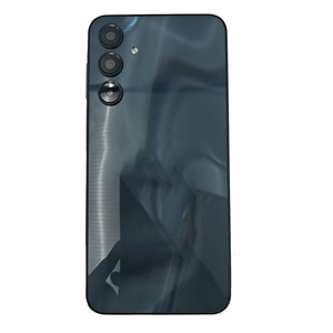 Versión Global 2026 NUEVO Galaxy A16 SM-A160 6.66 Pulgadas 3G/4G Desbloqueado Doble SIM Cámara Smartphone Diseño Transfronterizo - Product Image 3