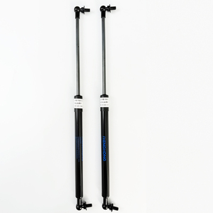 고품질 신차 엔진 후드 가스 스프링 댐퍼 스트럿 OE 53440-69055 자동차 부품 - Product Image 2