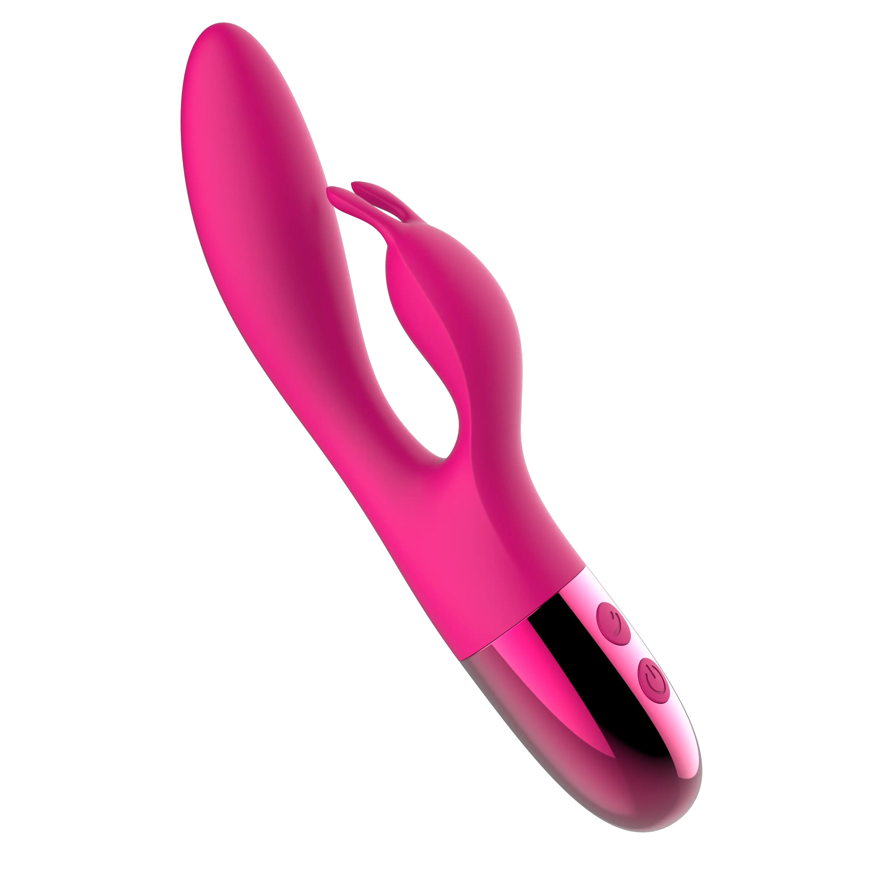 Odeco stimulator massager sexy toys control clitoral stimulant adult toys juguetes sexuales sex toy for woman