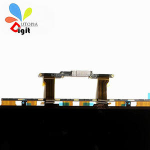 Orijinal yeni A2159 LCD ekran paneli için Macbook Pro Retina 13.3 "A2159 LCD ekran 2019 yıl - Product Image 4