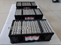 Batterie hybride au lithium remanufacturée pour Lexus RX450H et RX400H - Origine Japon - Garantie 1 an