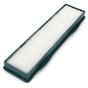 Filtro de Aire para Cabina de Excavadora EC220D EC360D 11703979 - Product Image 5