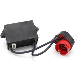 1307329080 1307329054 D2S D2R faros de xenón encendedor de enchufe de arranque de 2 cables para BMW 3 Series <span class=keywords><strong>E46</strong></span> Accesorios - Product Image 4
