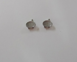 Niềng Răng Chỉnh Nha Công Nghệ DTC MIM Với Niềng Răng Bằng Lưới - Product Image 2