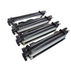 Đơn Vị Phát Triển A50UR70222 A50UR70244 Cho <span class=keywords><strong>Konica</strong></span> <span class=keywords><strong>Minolta</strong></span> AccurioPress C2060 C2070 C3070 C3080 Bizhub Báo Chí C1060 C1070 A50UR70244 - Product Image 3