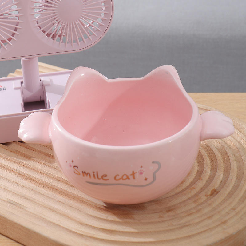 Pink (single bowl)