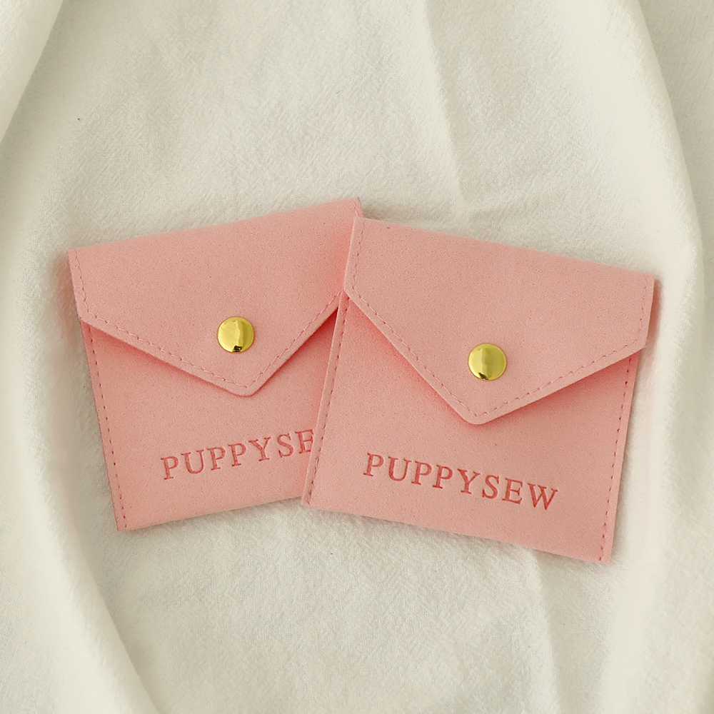 #3 bright pink