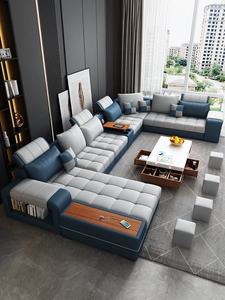 Manufacturers China Wholesale Grey <strong>Velvet</strong> Sofa Fabric Modular <strong>Velvet</strong> Sofa U Shape Sofa <strong>Velvet</strong>