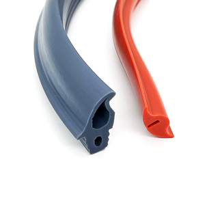 <span class=keywords><strong>Bande</strong></span> <span class=keywords><strong>d</strong></span>'<span class=keywords><strong>étanchéité</strong></span> en caoutchouc silicone résistant à la chaleur pour porte de four et joint <span class=keywords><strong>d</strong></span>'appareil de <span class=keywords><strong>cuisine</strong></span> - Product Image 6