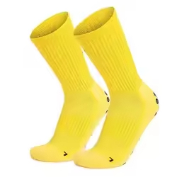 Wholesale Custom Logo Mens Cotton <b>Socks</b> Bulk Breathable Business Dress <b>Socks</b> and Sports <b>Socks</b> OEM ODM Factory - Product Image 2
