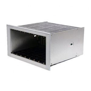 Système de rack Bently Nevada 3300/05-23-01-00 le plus vendu - Product Image 1