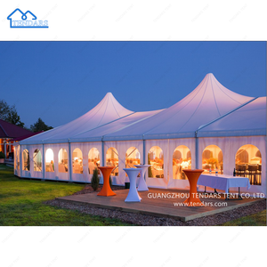 Tenda per festa, - Product Image 2