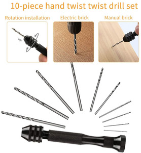 42 Uds DIY Gundam modelo Kit de accesorios de construcción Conjunto Combinado de herramientas de pulido para juguetes de Ciencia e Ingeniería - Product Image 2