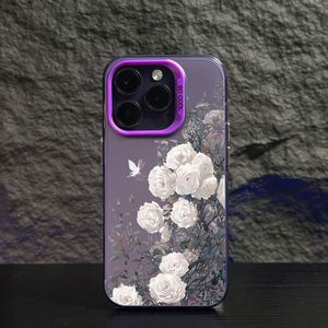 Coques de téléphone de concepteur à la mode pour <span class=keywords><strong>Xiaomi</strong></span> 15 14 Ultra <span class=keywords><strong>Coque</strong></span> antichoc Mobile Shell pour Redmi <span class=keywords><strong>Note</strong></span> 13 14 Pro Plus K80 Pro Funda - Product Image 3