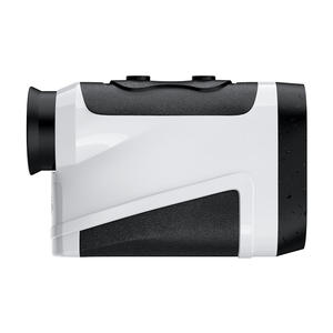 Nohawk A2-800 Haute précision golf <span class=keywords><strong>Laser</strong></span> Distance 800 Mètres Chasse En Plein Air Télémètre <span class=keywords><strong>Pas</strong></span> <span class=keywords><strong>Cher</strong></span> - Product Image 1