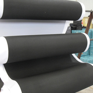 Chuột Pad XXL DIY tùy chỉnh Non-Slip Trắng bàn cao su trống Mousepad in thăng hoa văn phòng bán buôn chuột Pad - Product Image 5