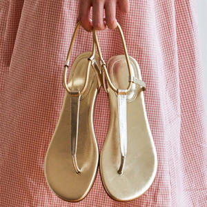 Chaussures d'extérieur chaudes et moelleuses pour femmes et hommes toutes saisons, avec semelle intermédiaire antidérapante en caoutchouc et bout à boucle, couleurs mélangées - Product Image 2