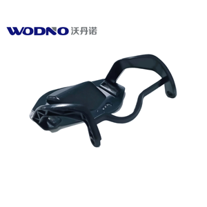 OE 31353309 pour <span class=keywords><strong>Volvo</strong></span> <span class=keywords><strong>S60</strong></span> V60 S60L Pièces automobiles de haute qualité Support de lave-phares avant - Product Image 4