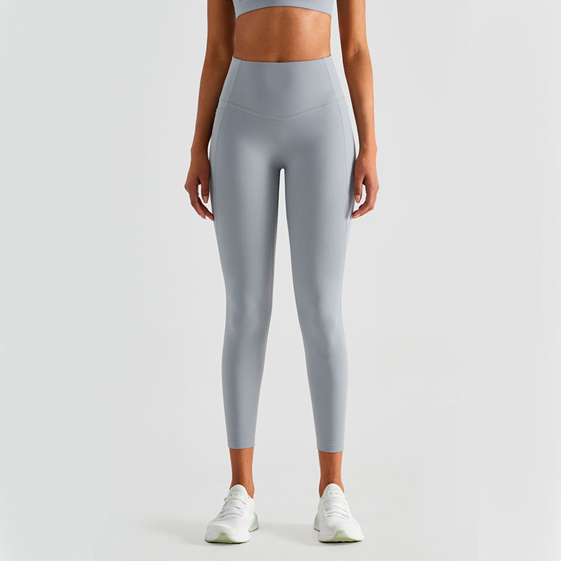 แรดเกรย์