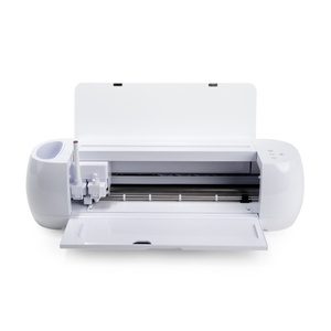 Kendin Yap Akıllı Kesim Makinesi <span class=keywords><strong>Mini</strong></span> Vinil Etiket Kesici El İşi Makinesi Ekran Koruyucu <span class=keywords><strong>Plotter</strong></span> - Product Image 1