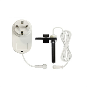 Système de niveau d'eau automatique pour aquarium - Product Image 6