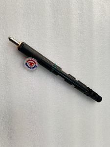 Inyector de combustible 28258683 32006833 320-06833 para excavadora JS220 de motor <span class=keywords><strong>448</strong></span> 4.8L - Product Image 4