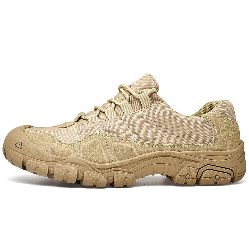 Cema Outdoor Training Boots Durable, Comfortable, and Versatile