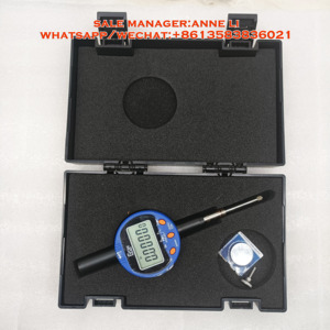 BEACON Stage 3 Common Rail Injector Repair <strong>Tool</strong> CRM3000 Common Rail Injector Tester Repair <strong>Tool</strong> Set - Product Image 6
