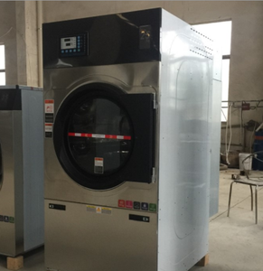 Machine à laver <span class=keywords><strong>professionnelle</strong></span>, v, sèche-linge à pièces <span class=keywords><strong>de</strong></span> monnaie, équipement pour le <span class=keywords><strong>repassage</strong></span> et le lavage - Product Image 4