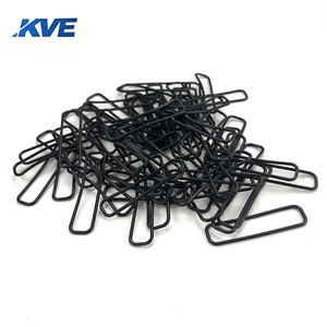 Tùy chỉnh công nghiệp cao su phần NBR EPDM vitone con dấu miếng đệm khác nhau O Ring mẫu tùy chỉnh FKM khuôn - Product Image 2