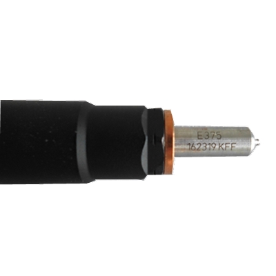Fuel Injector 28229873 28236381 33800-4A700 33800-4A710 Common Rail Injector for HYUNDAI KIA H1 2,5 CRDi Aftermarket Parts
