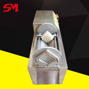 Económico y práctico <span class=keywords><strong>Mango</strong></span> lechuga máquina de corte de verduras - Product Image 2