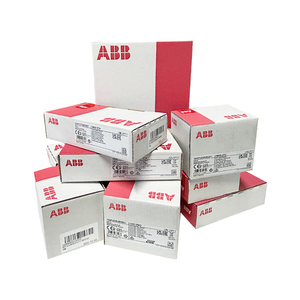 Relais PLC Renu Y.okogawa Imt pour Modbus Rpt Bachmann Compact Openplc Inovance Zeli.o 32 I/O 220V Profibus Modbus - Product Image 6