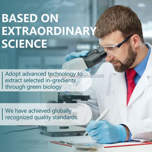 Chất lượng cao 3 in1 NAD bổ sung viên nang Softgel hỗ trợ sức khỏe chất chống oxy hóa NAD + Tăng cường bổ sung tinh khiết Hữu Cơ NAD Softgel - Product Image 4