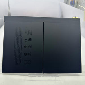 <span class=keywords><strong>Batteria</strong></span> di Ricambio per <span class=keywords><strong>iPad</strong></span> Air 4 5 Serie 10.9, 3.8V Ricaricabile, Vendita all'Ingrosso - Product Image 2