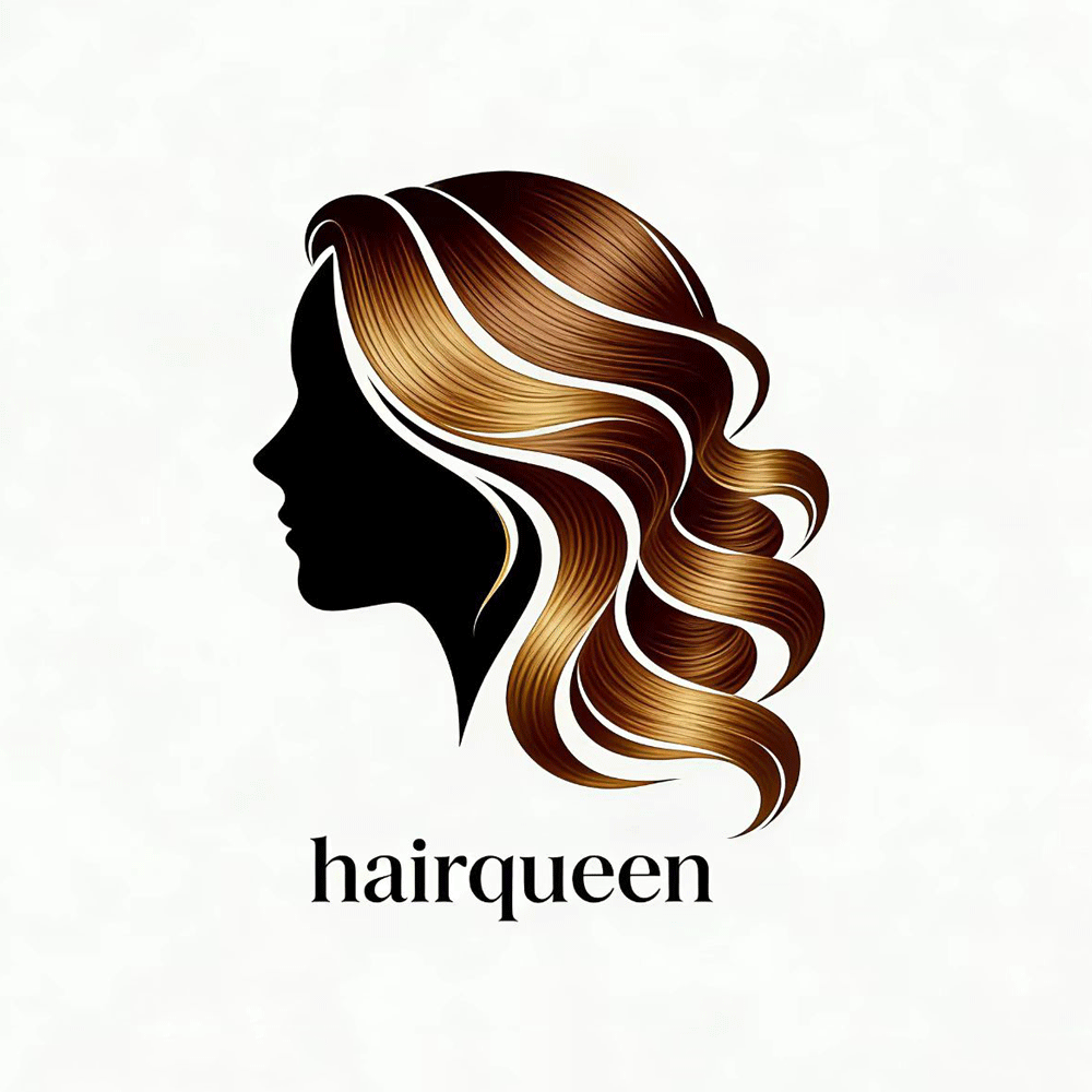 Yiwu Hejin E-commerce Firm logo