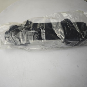 DG4V ตัวควบคุมทิศทาง DG4V-3-2C-M-U-H7-60-EN210 - Product Image 1