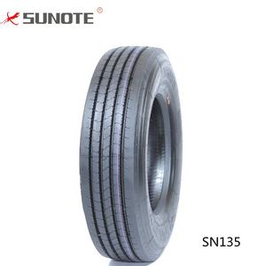 Pneus de <span class=keywords><strong>semi</strong></span>-remorque 295/75r22.5 11R22.5 Haute performance Prix compétitifs Pneus de <span class=keywords><strong>semi</strong></span>-remorque 11r24.5 11R22.5 295/75R22.5 Pneu de camion - Product Image 2