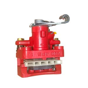 <span class=keywords><strong>Alibaba</strong></span> cina fornitore pinza freno posteriore & cilindro freno di stazionamento per BAIC Senova X25 - Product Image 4